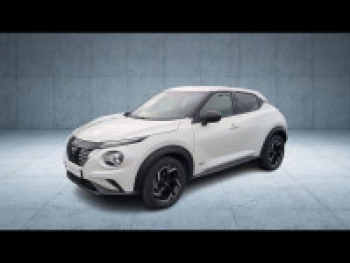 NISSAN Juke d’occasion à vendre à BÉZIERS