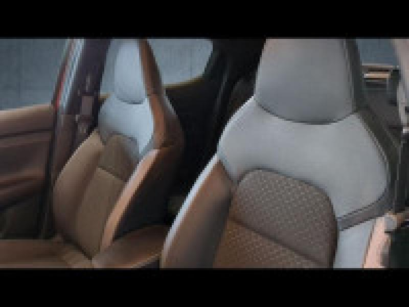 Photo 17 de l’annonce de NISSAN Juke d’occasion à vendre à BÉZIERS