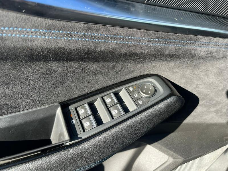 Photo 9 de l’annonce de RENAULT Austral d’occasion à vendre à NARBONNE