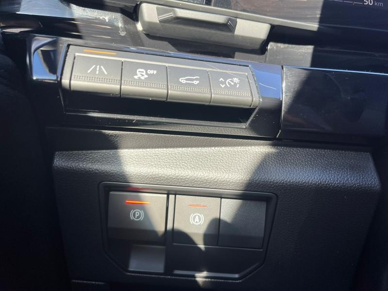 Photo 10 de l’annonce de RENAULT Austral d’occasion à vendre à NARBONNE