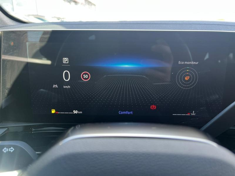 Photo 16 de l’annonce de RENAULT Austral d’occasion à vendre à NARBONNE