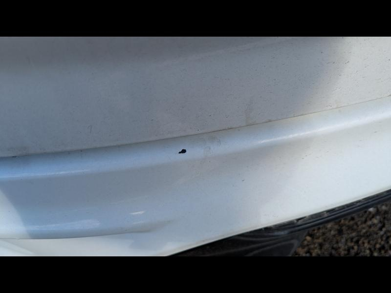 Photo 13 de l’annonce de FORD Kuga d’occasion à vendre à NÎMES