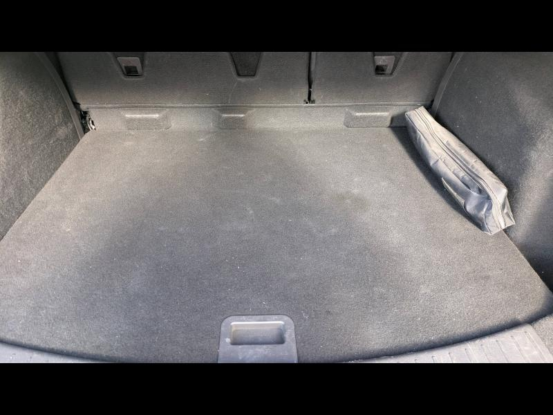 Photo 15 de l’annonce de FORD Kuga d’occasion à vendre à NÎMES