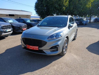 FORD Kuga d’occasion à vendre à NÎMES