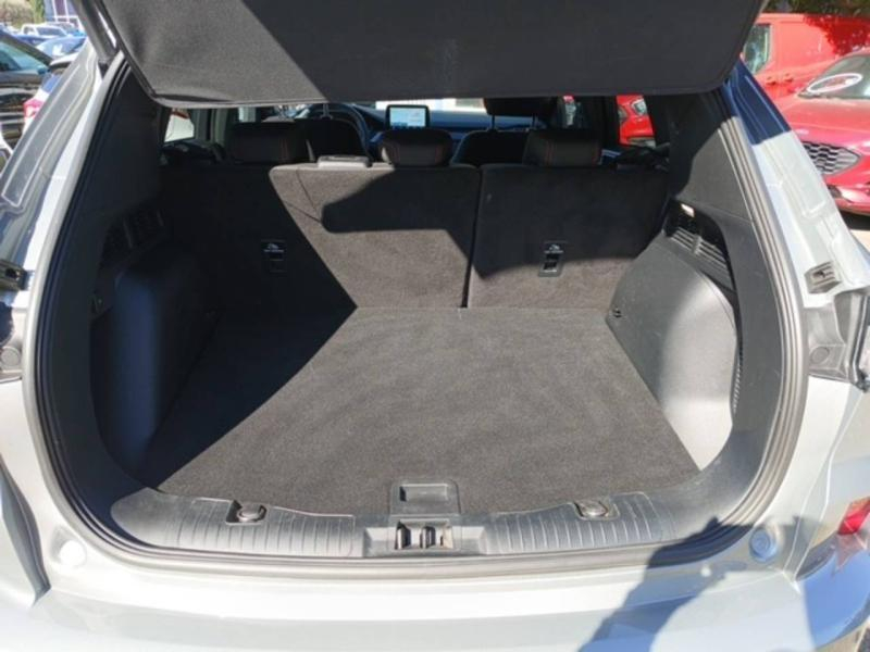 Photo 19 de l’annonce de FORD Kuga d’occasion à vendre à NÎMES