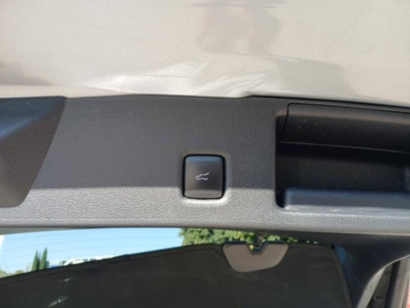 Photo 20 de l’annonce de FORD Kuga d’occasion à vendre à NÎMES