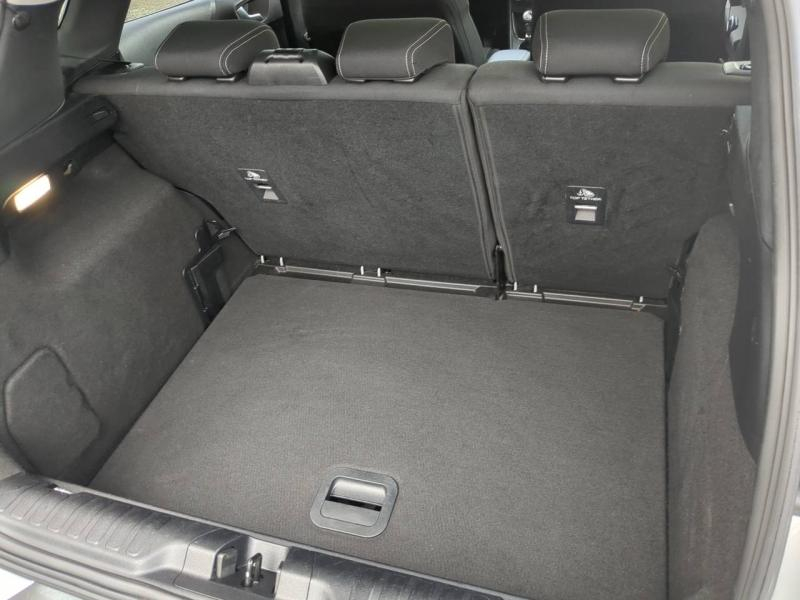 Photo 14 de l’annonce de FORD Puma d’occasion à vendre à ARLES