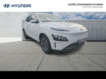 HYUNDAI Kona d’occasion à vendre à PERPIGNAN