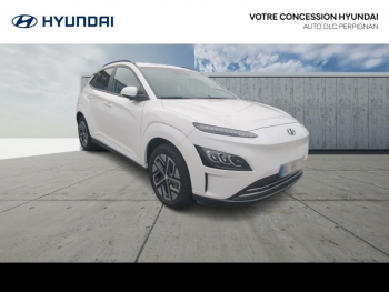 HYUNDAI Kona d’occasion à vendre à PERPIGNAN