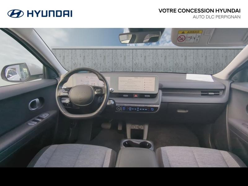 Photo 10 de l’annonce de HYUNDAI Ioniq 5 d’occasion à vendre à PERPIGNAN