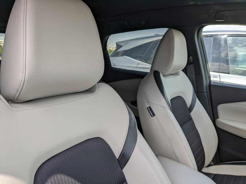 Photo 9 de l’annonce de NISSAN Qashqai d’occasion à vendre à MONTPELLIER