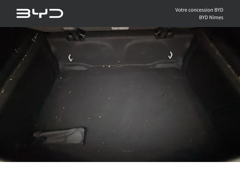 Photo 7 de l’annonce de MINI Countryman d’occasion à vendre à NIMES