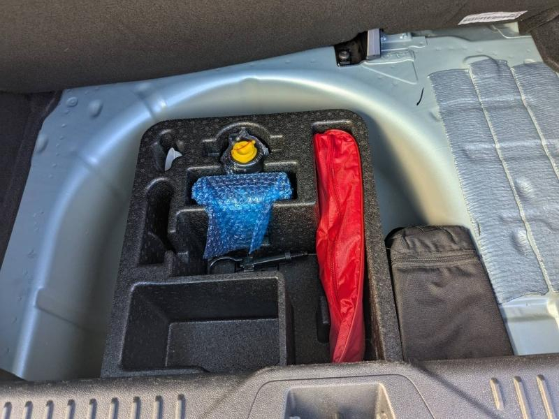 Photo 8 de l’annonce de FORD Fiesta d’occasion à vendre à MANOSQUE