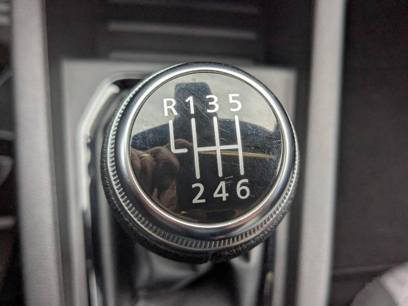 Photo 20 de l’annonce de RENAULT Clio d’occasion à vendre à FRÉJUS