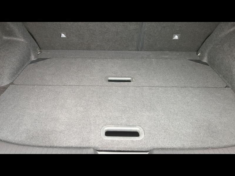 Photo 16 de l’annonce de NISSAN Qashqai d’occasion à vendre à PERPIGNAN