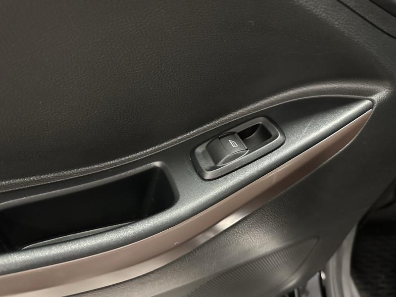 Photo 11 de l’annonce de FORD Ka+ Active d’occasion à vendre à ORANGE