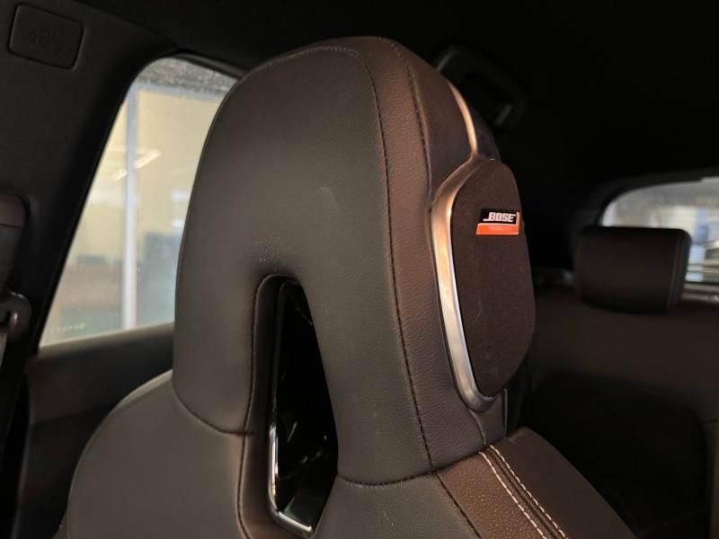 Photo 9 de l’annonce de NISSAN Juke d’occasion à vendre à MONTPELLIER