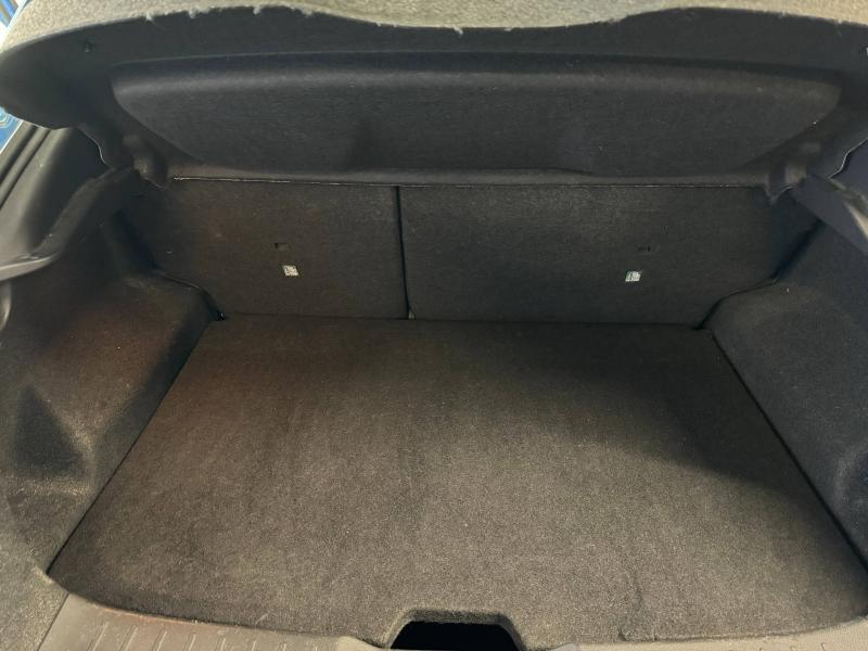 Photo 15 de l’annonce de NISSAN Juke d’occasion à vendre à MONTPELLIER