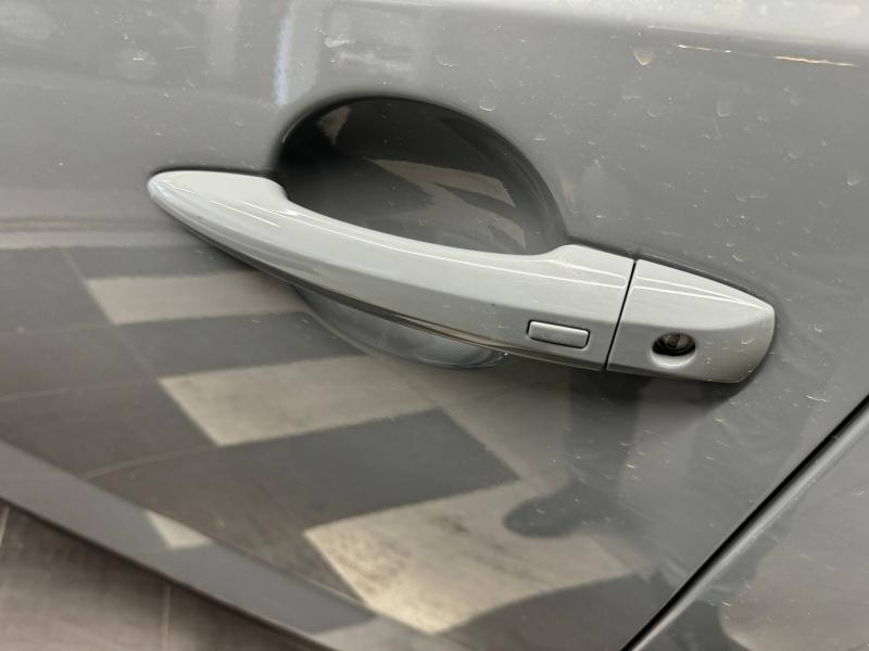 Photo 5 de l’annonce de NISSAN Qashqai d’occasion à vendre à MONTPELLIER