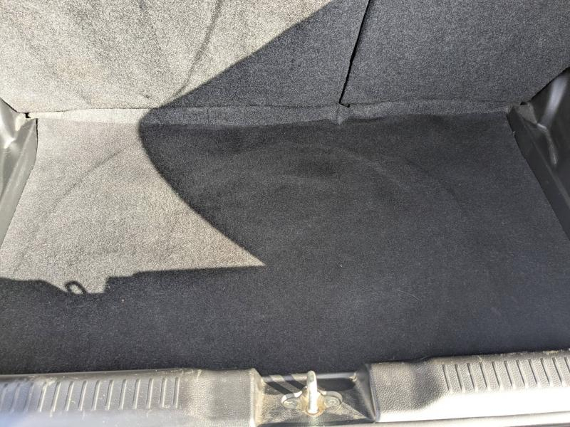 Photo 18 de l’annonce de SUZUKI Swift d’occasion à vendre à GAP