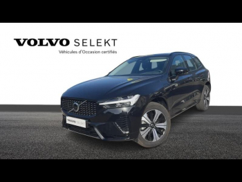 VOLVO XC60 d’occasion à vendre à GAP