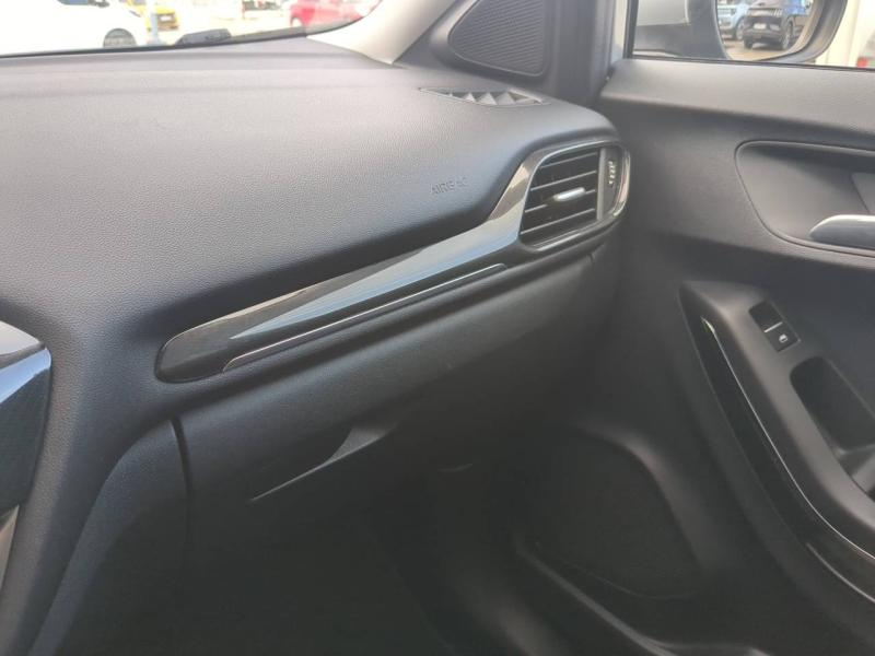 Photo 18 de l’annonce de FORD Puma d’occasion à vendre à ARLES