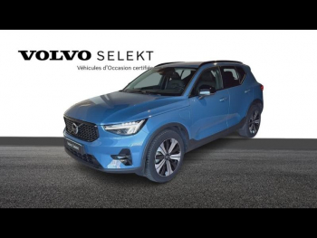 VOLVO XC40 d’occasion à vendre à TOULON