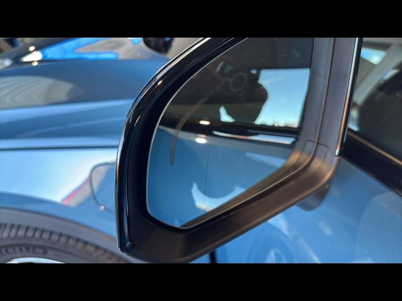 Photo 16 de l’annonce de VOLVO XC40 d’occasion à vendre à TOULON