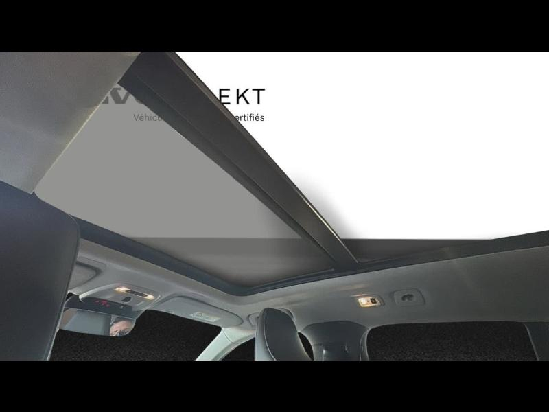 Photo 19 de l’annonce de VOLVO XC40 d’occasion à vendre à TOULON