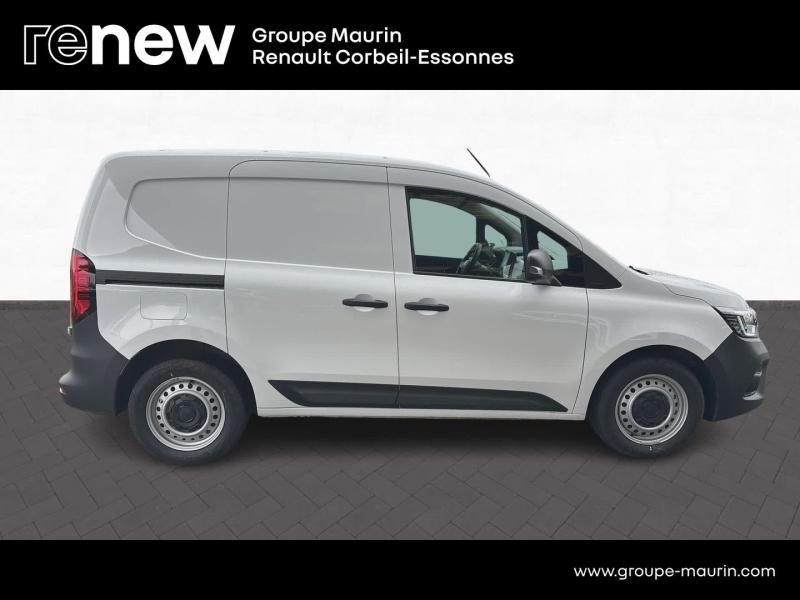Photo 6 de l’annonce de RENAULT Kangoo Van d’occasion à vendre à CORBEIL-ESSONNES