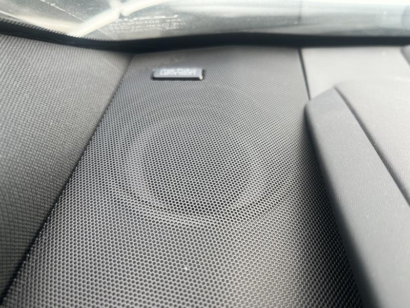 Photo 19 de l’annonce de LEXUS UX d’occasion à vendre à LATTES