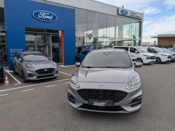 FORD Kuga d’occasion à vendre à FRÉJUS