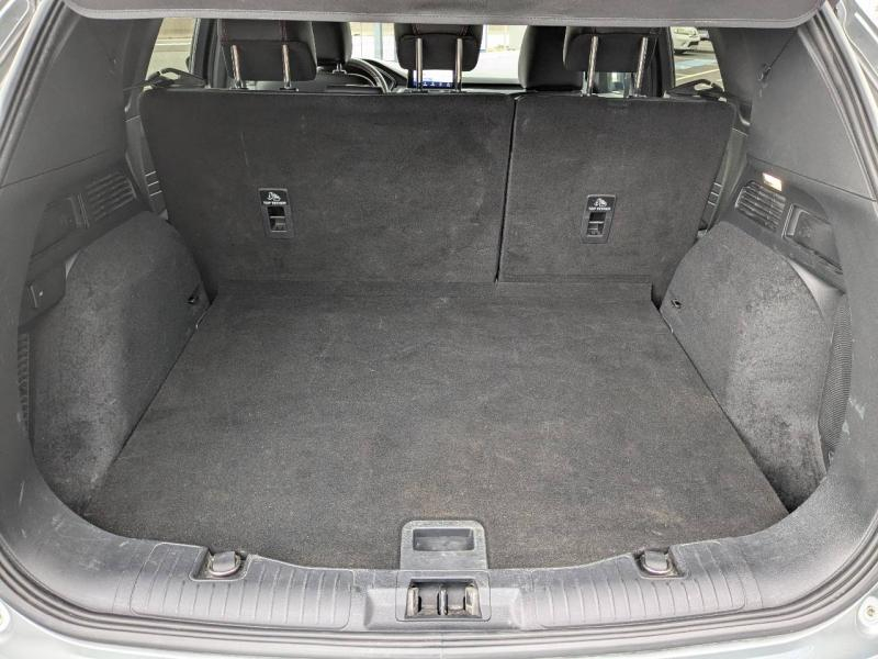 Photo 5 de l’annonce de FORD Kuga d’occasion à vendre à FRÉJUS