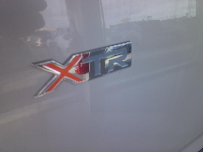 Photo 19 de l’annonce de CITROEN Berlingo d’occasion à vendre à PERPIGNAN