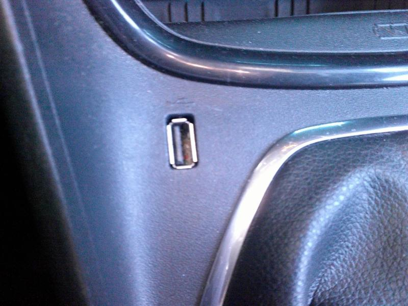 Photo 14 de l’annonce de FORD Puma d’occasion à vendre à PERPIGNAN