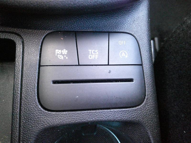 Photo 15 de l’annonce de FORD Puma d’occasion à vendre à PERPIGNAN