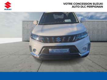 SUZUKI Vitara d’occasion à vendre à PERPIGNAN