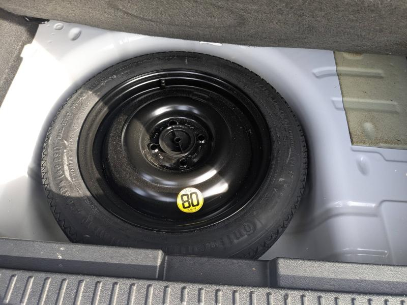 Photo 13 de l’annonce de FORD B-MAX d’occasion à vendre à GAP