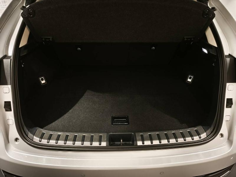 Photo 8 de l’annonce de LEXUS NX d’occasion à vendre à LATTES