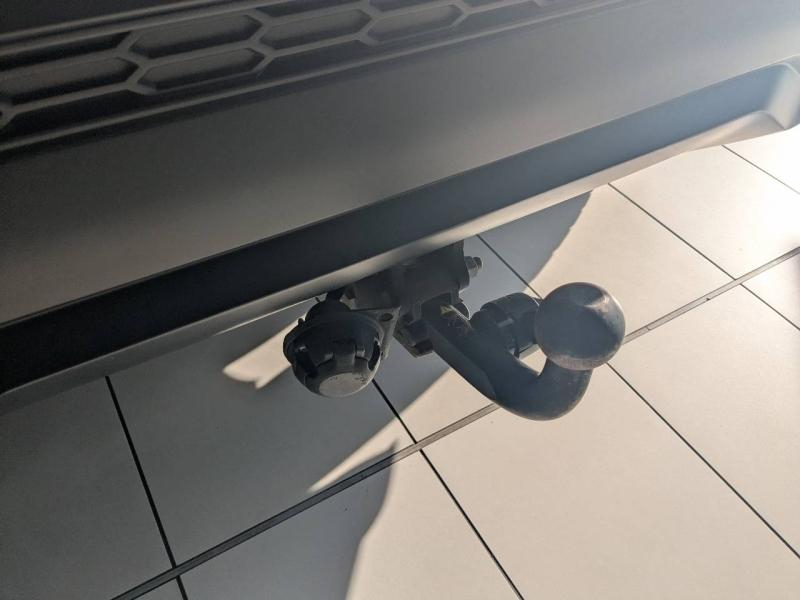 Photo 15 de l’annonce de NISSAN Juke d’occasion à vendre à PAYS DE GEX