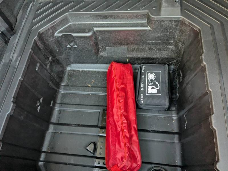 Photo 20 de l’annonce de FORD Puma d’occasion à vendre à MANOSQUE