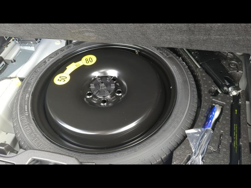 Photo 18 de l’annonce de VOLVO XC40 d’occasion à vendre à GAP