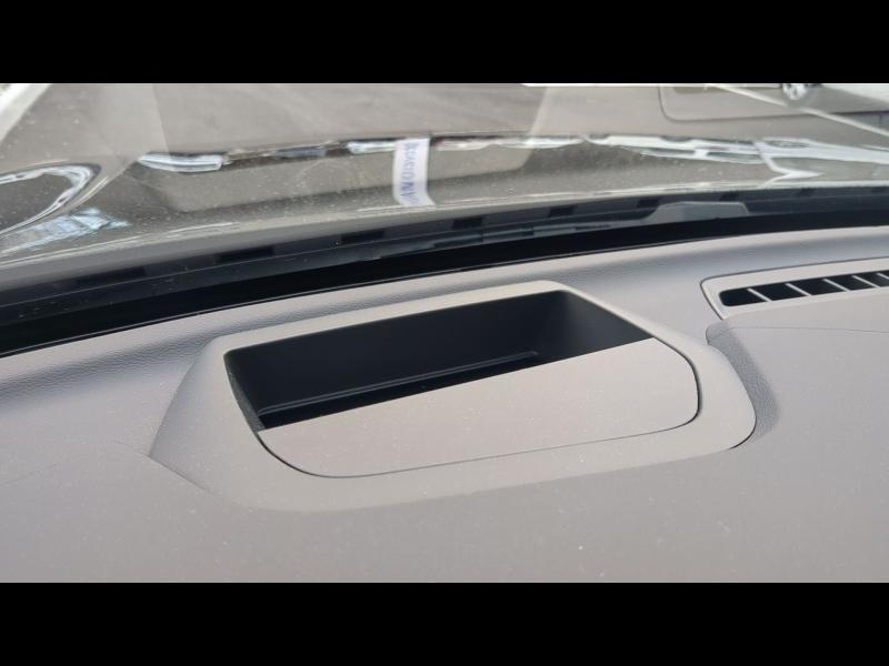 Photo 20 de l’annonce de VOLVO XC60 d’occasion à vendre à GAP