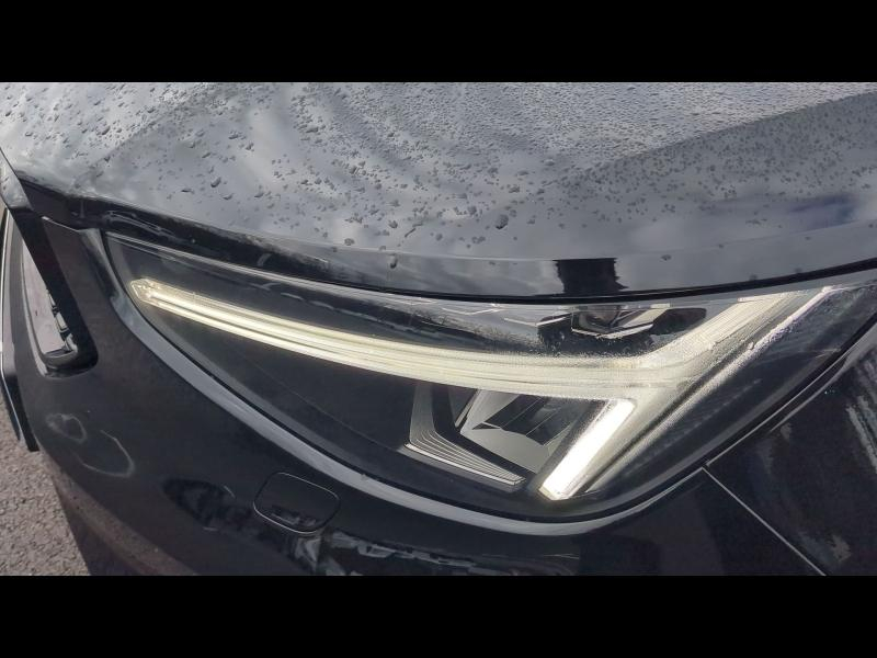 Photo 20 de l’annonce de VOLVO XC40 d’occasion à vendre à GAP