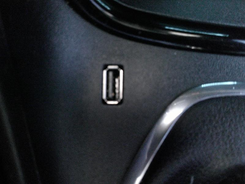 Photo 13 de l’annonce de FORD Puma d’occasion à vendre à PERPIGNAN