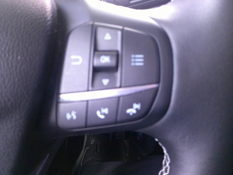 Photo 16 de l’annonce de FORD Puma d’occasion à vendre à PERPIGNAN