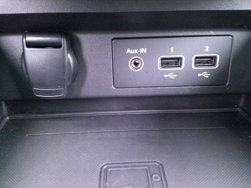 Photo 11 de l’annonce de RENAULT Arkana d’occasion à vendre à PERPIGNAN