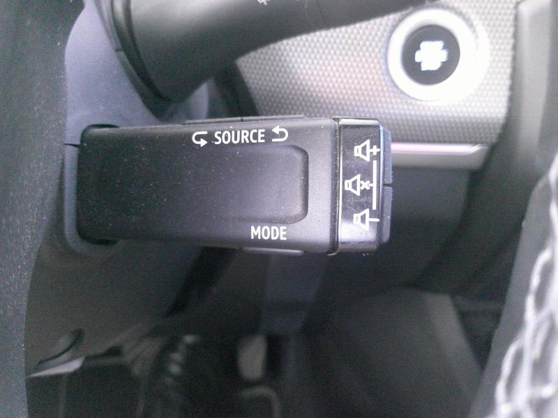 Photo 13 de l’annonce de RENAULT Arkana d’occasion à vendre à PERPIGNAN