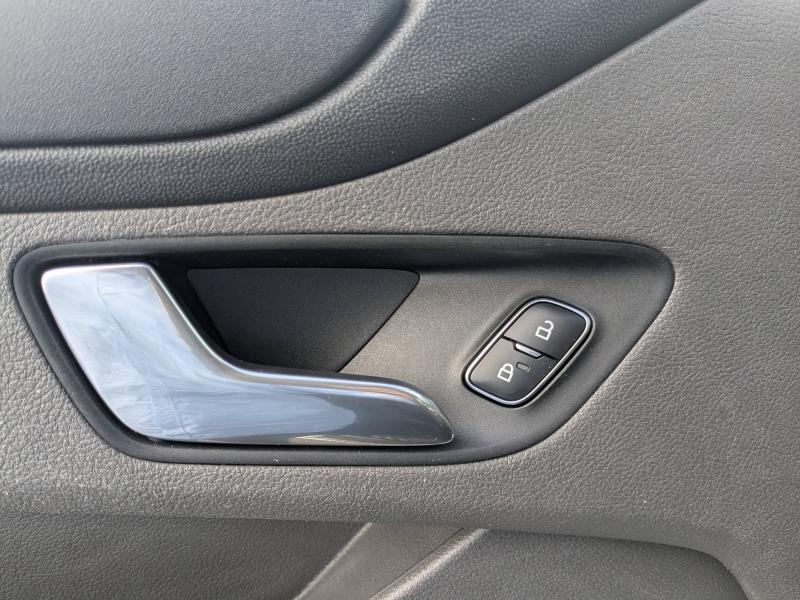 Photo 5 de l’annonce de FORD Transit Custom Fg VUL d’occasion à vendre à CARCASSONNE