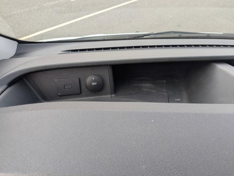 Photo 13 de l’annonce de FORD Transit Custom Fg VUL d’occasion à vendre à CARCASSONNE